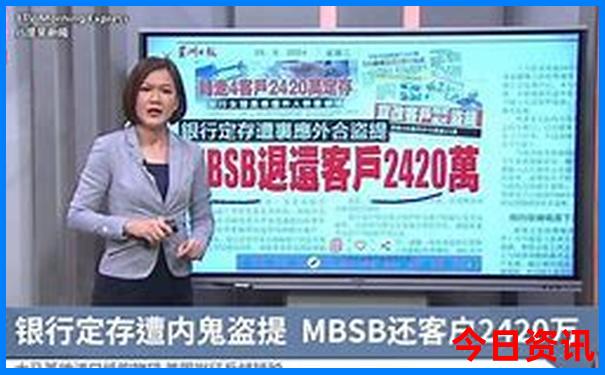 11月份去哪旅游合适