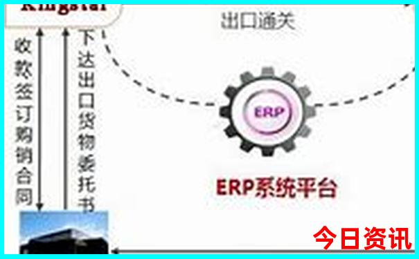 本溪旅游景点大全排名